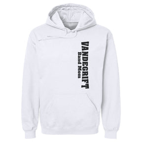 Vandegrift Men's Hoodie | 500 LEVEL