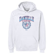 Danielle Collins Men's Hoodie | 500 LEVEL