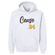 Dylan Cease Men's Hoodie | 500 LEVEL