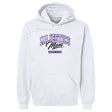 Four Points Men's Hoodie | 500 LEVEL