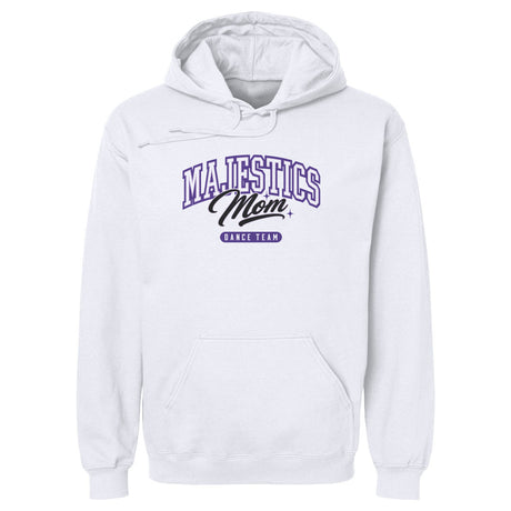 Four Points Men's Hoodie | 500 LEVEL