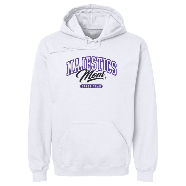 Four Points Men's Hoodie | 500 LEVEL