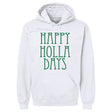 Christmas Men's Hoodie | 500 LEVEL