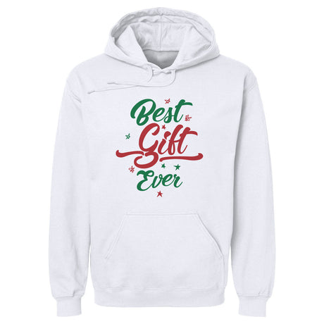 Christmas Men's Hoodie | 500 LEVEL