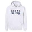 Aaron Boone Men's Hoodie | 500 LEVEL