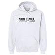500 LEVEL Men's Hoodie | 500 LEVEL