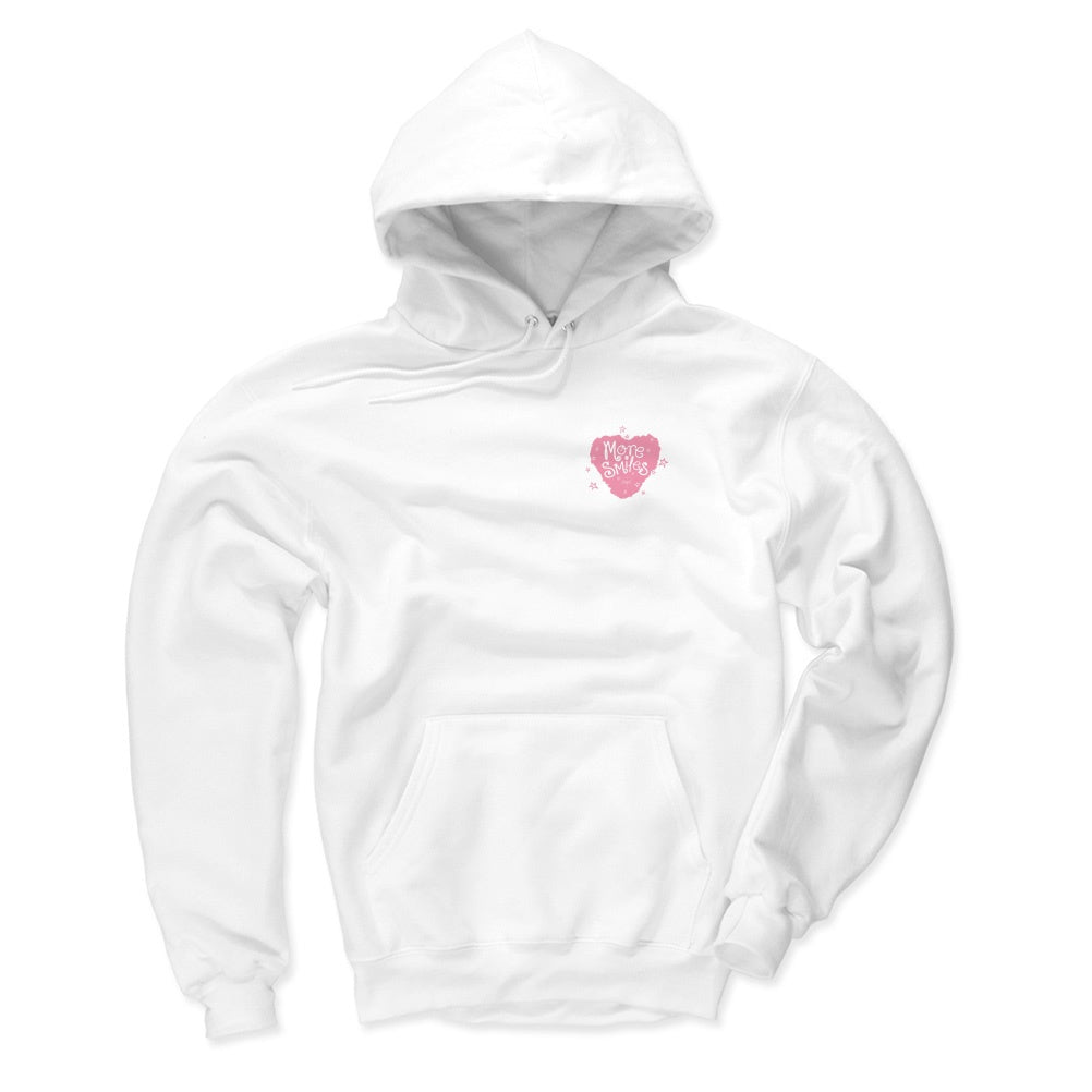 Dancing While Cancering Men's Hoodie | 500 LEVEL