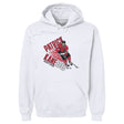 Patrick Kane Men's Hoodie | 500 LEVEL