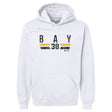 Jason Bay Men's Hoodie | 500 LEVEL