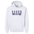 Carlos Rodon Men's Hoodie | 500 LEVEL