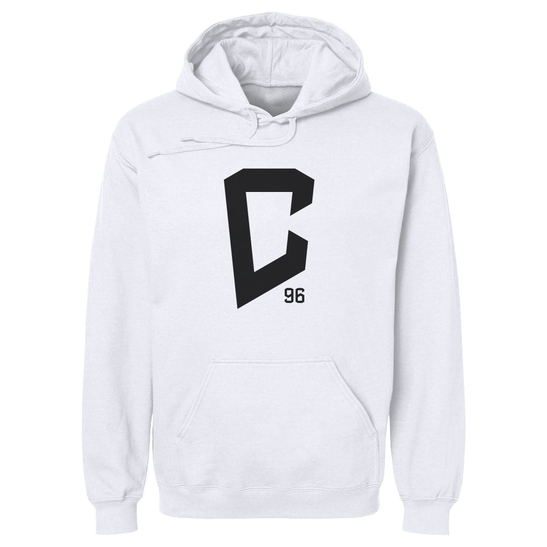 Columbus Crew Men's Hoodie | 500 LEVEL