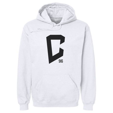 Columbus Crew Men's Hoodie | 500 LEVEL