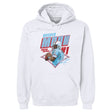 Warren Moon Men's Hoodie | 500 LEVEL