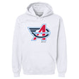 Columbus Aviators Men's Hoodie | 500 LEVEL