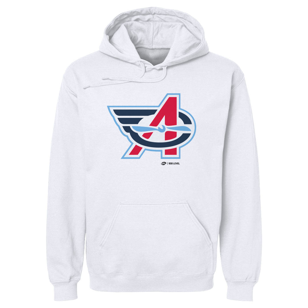 Columbus Aviators Men's Hoodie | 500 LEVEL
