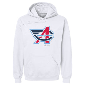 Columbus Aviators Men's Hoodie | 500 LEVEL