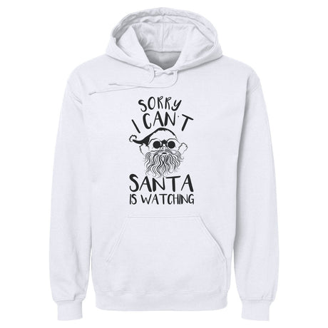 Christmas Men's Hoodie | 500 LEVEL