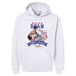 Nolan Ryan Men's Hoodie | 500 LEVEL