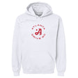 Atlanta Drive GC Men's Hoodie | 500 LEVEL