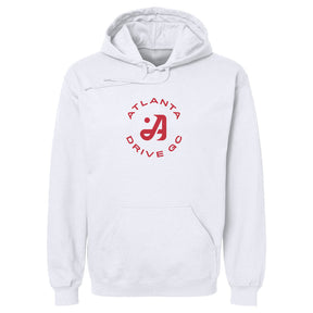 Atlanta Drive GC Men's Hoodie | 500 LEVEL