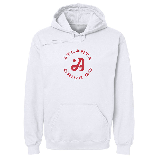 Atlanta Drive GC Men's Hoodie | 500 LEVEL