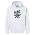 Jonquel Jones Men's Hoodie | 500 LEVEL