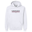 Plano Men's Hoodie | 500 LEVEL