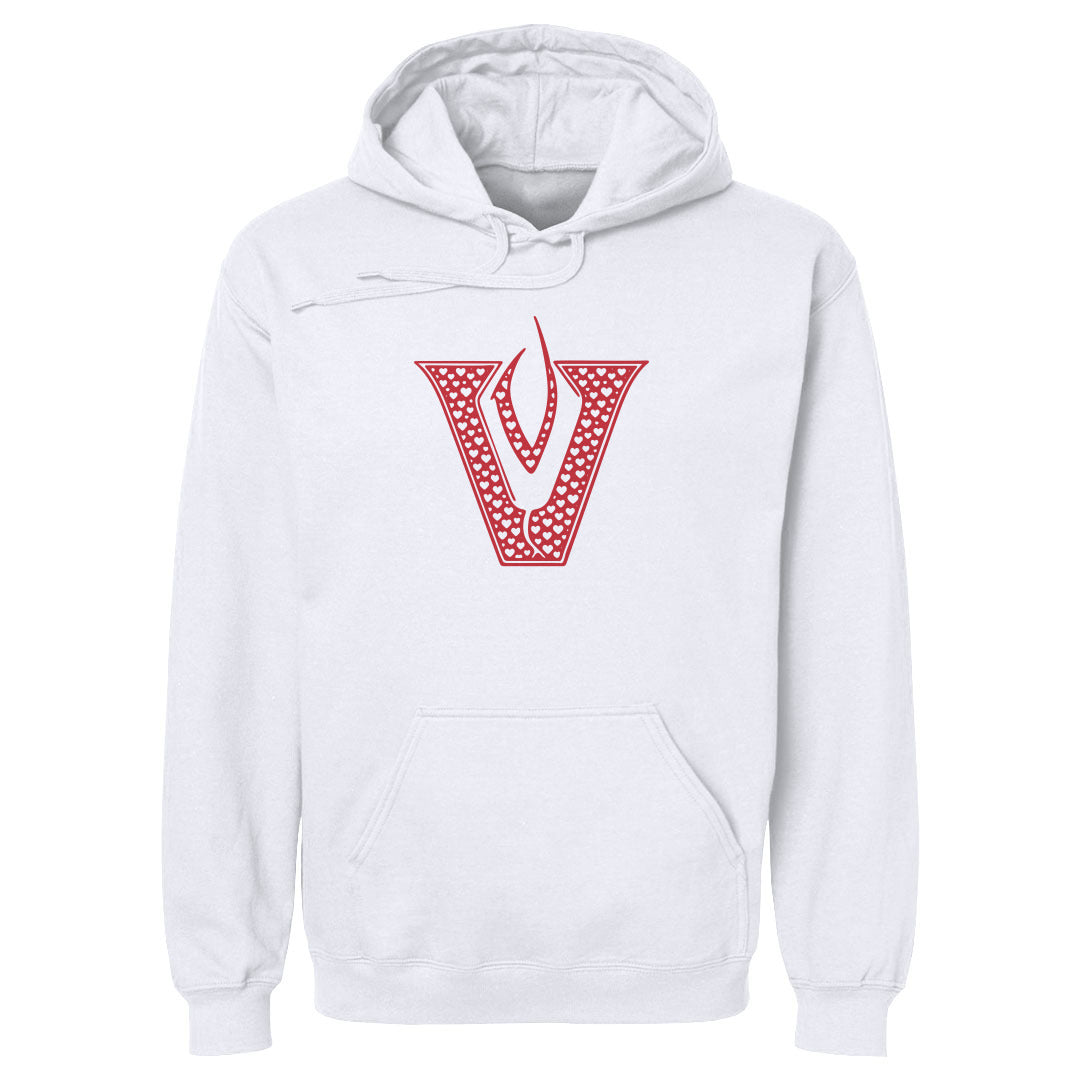 Vandegrift Men's Hoodie | 500 LEVEL