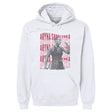 Aryna Sabalenka Men's Hoodie | 500 LEVEL