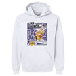Luka Doncic Men's Hoodie | 500 LEVEL