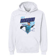Cole Ragans Men's Hoodie | 500 LEVEL