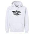 Vandegrift Men's Hoodie | 500 LEVEL