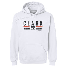 Will Clark Men's Hoodie | 500 LEVEL