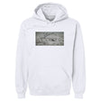 Mezak Art Men's Hoodie | 500 LEVEL