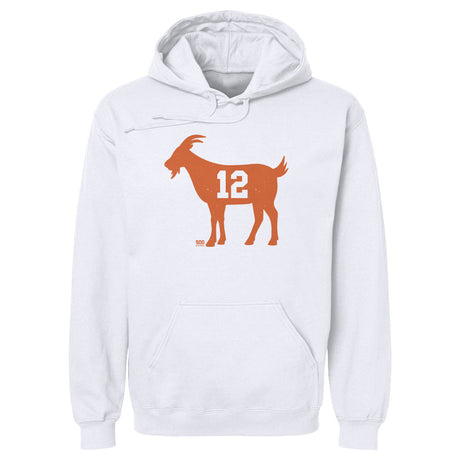 Texas Men's Hoodie | 500 LEVEL