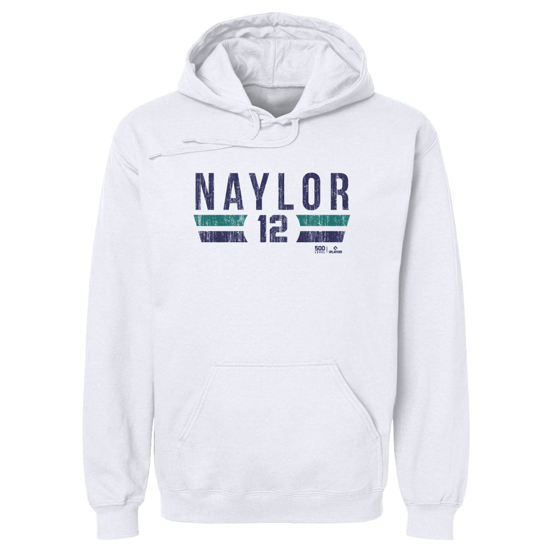 Josh Naylor Men's Hoodie | 500 LEVEL