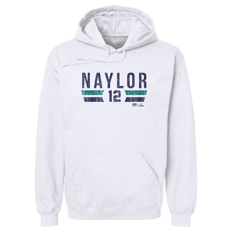 Josh Naylor Men's Hoodie | 500 LEVEL