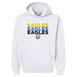 Canyon Ridge Men's Hoodie | 500 LEVEL