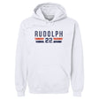 LoLo Rudolph Men's Hoodie | 500 LEVEL