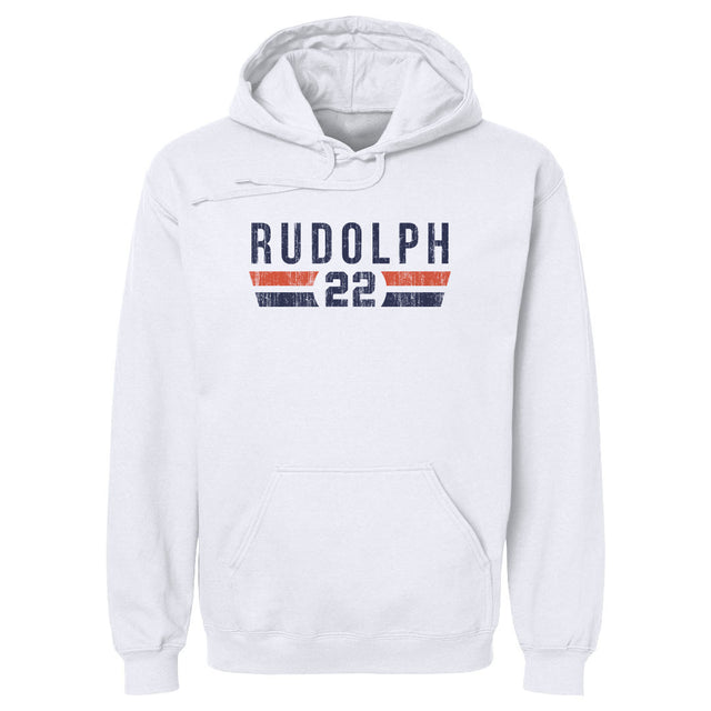 LoLo Rudolph Men's Hoodie | 500 LEVEL