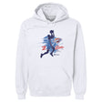 Shai Gilgeous-Alexander Men's Hoodie | 500 LEVEL