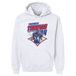 Thurman Thomas Men's Hoodie | 500 LEVEL