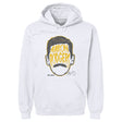Aaron Rodgers Men's Hoodie | 500 LEVEL