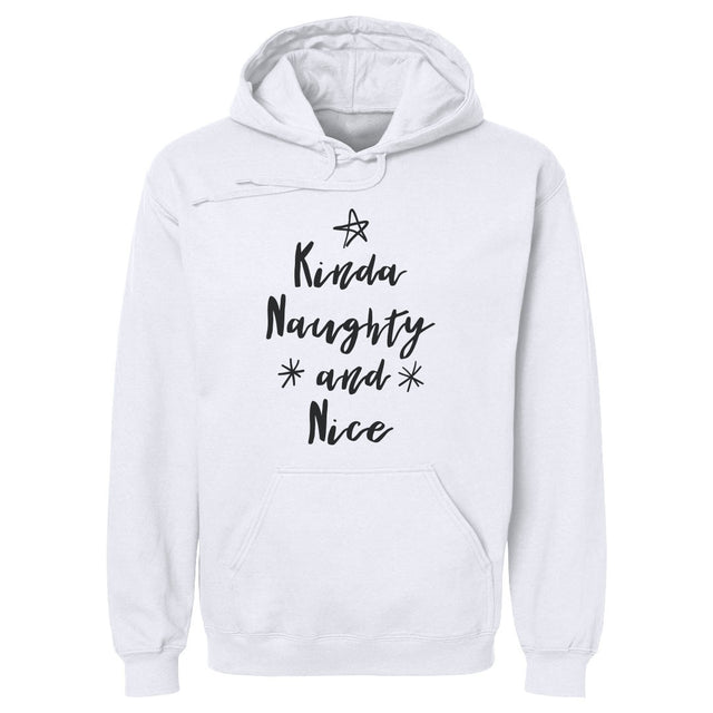 Christmas Men's Hoodie | 500 LEVEL