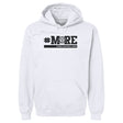 Vandegrift Men's Hoodie | 500 LEVEL