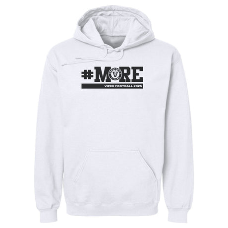 Vandegrift Men's Hoodie | 500 LEVEL