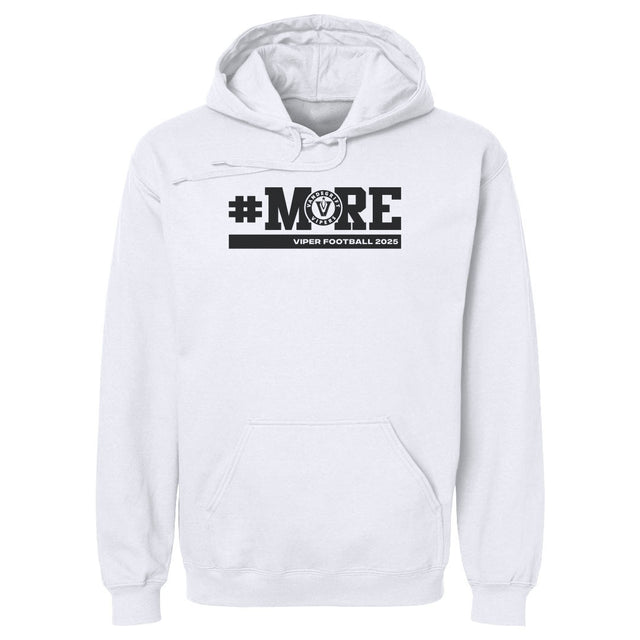 Vandegrift Men's Hoodie | 500 LEVEL