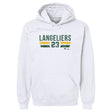 Shea Langeliers Men's Hoodie | 500 LEVEL