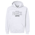Dominique Francis Men's Hoodie | 500 LEVEL