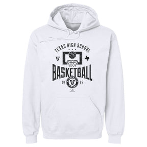 Crown Trio Men's Hoodie | 500 LEVEL